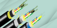 Cable manufacture company