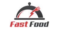 Fast food restaurant