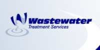 Water waste treatment companies