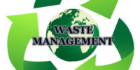 waste management Companies